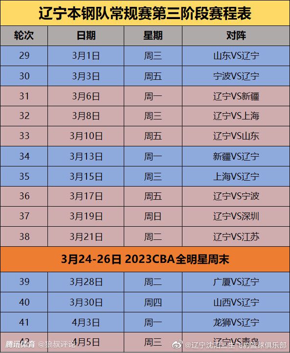 凯恩已是德甲首赛季进球第3多的拜仁球员，仅少于托尼、马凯北京时间今天晚上，拜仁将在德甲第14轮比赛中客场对阵法兰克福。